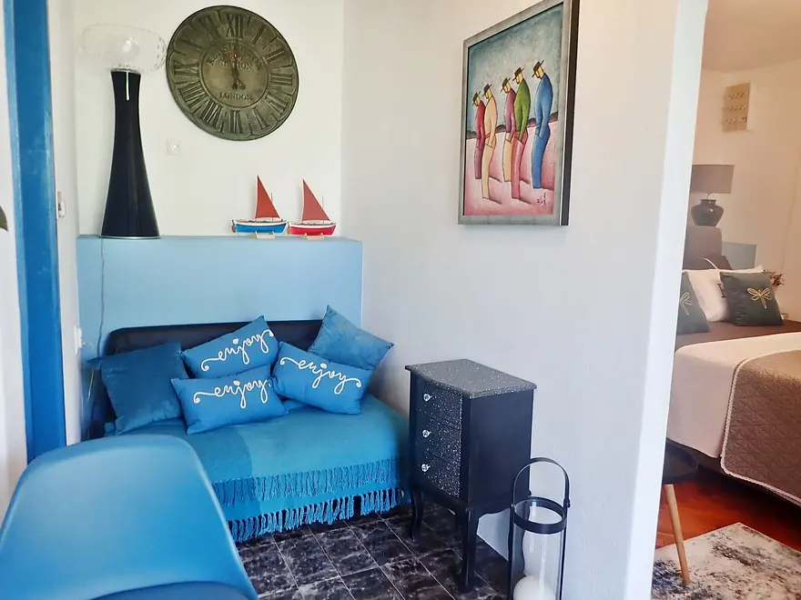 Ferienwohnung in Karlobag  999207903 35903 – Foto 24