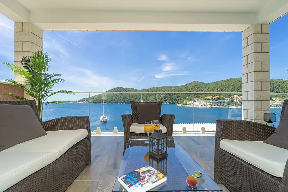 Ferienwohnung in Korcula  999203499 31744 – Foto 55