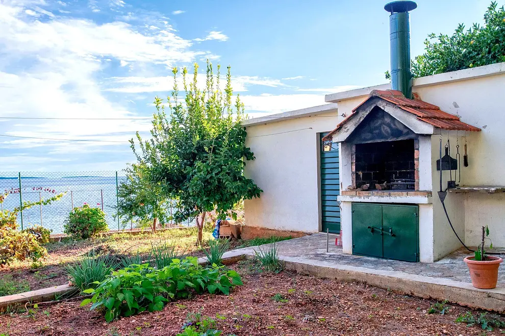 Ferienwohnung in Hvar haustiergeeignet 999203139 31396 – Foto 18
