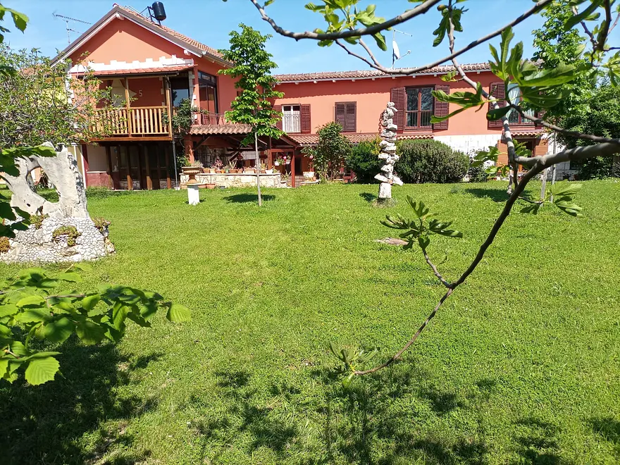 Ferienwohnung in Umag  999219009 41505 – Foto 7