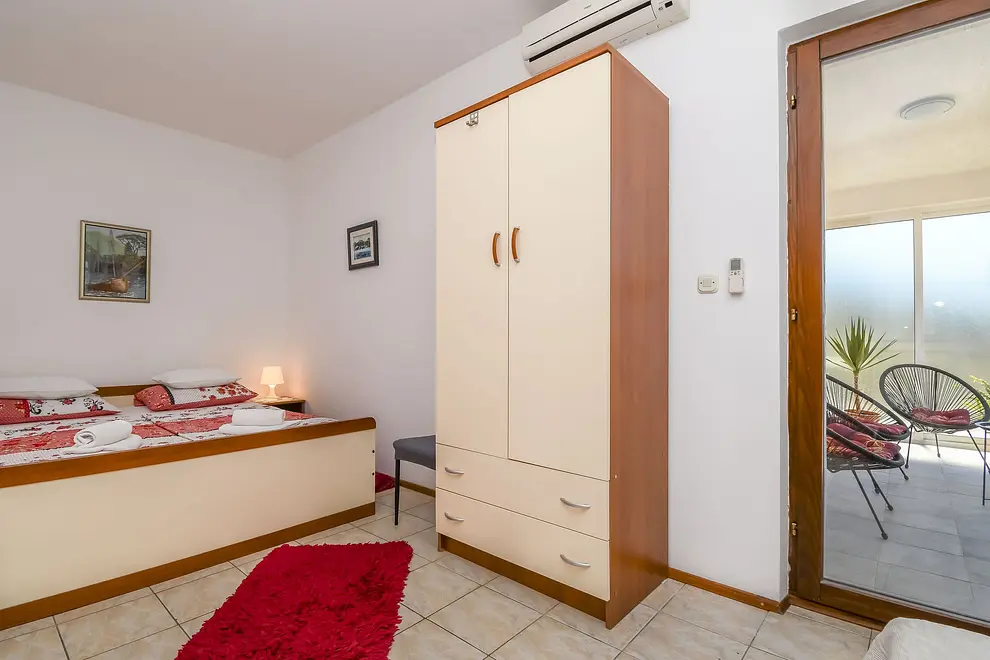 Ferienwohnung in Marina  999211584 39349 – Foto 21