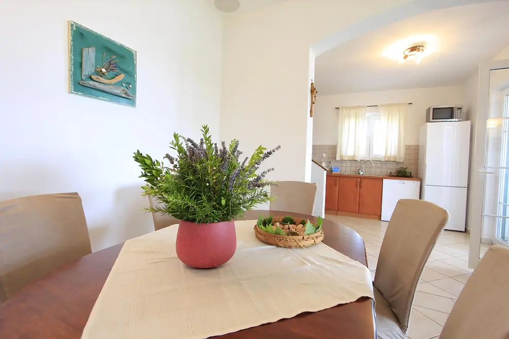 Ferienwohnung in Dugi Otok  999207652 35678 – Foto 11