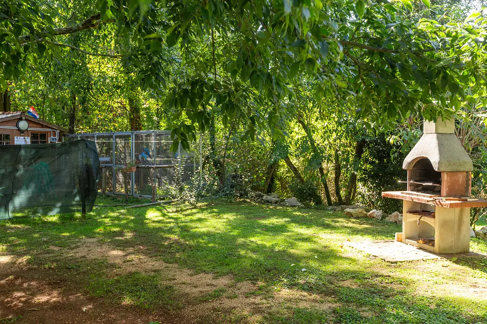 Ferienwohnung in Pican mit Pool 999219029 41524 – Foto 19