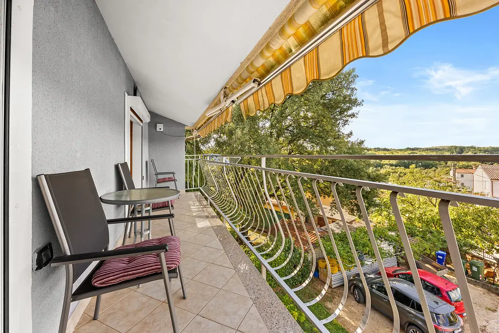 Ferienwohnung in Kanfanar mit Pool 999211318 41271 – Foto 25