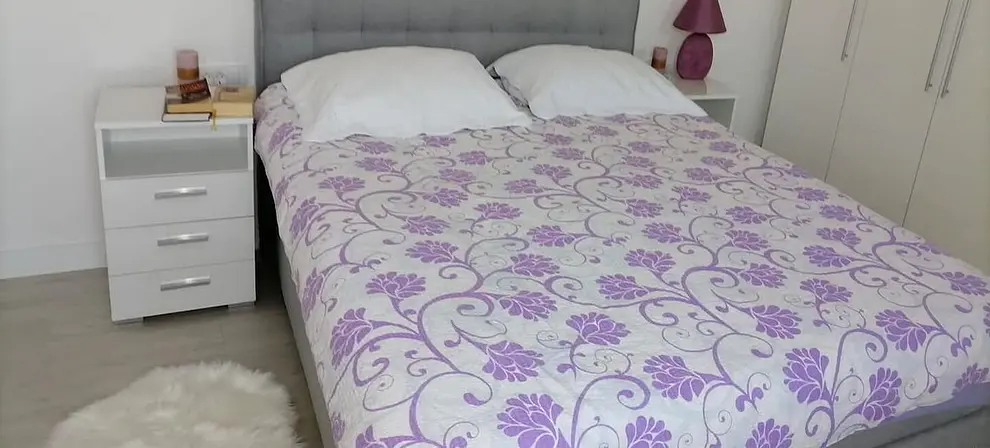 Ferienwohnung in Sibenik  999212816 40389 – Foto 20