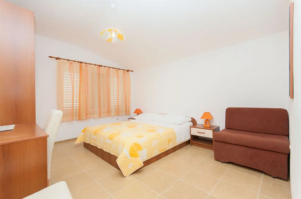 Ferienwohnung in Makarska  999203677 31910 – Foto 3