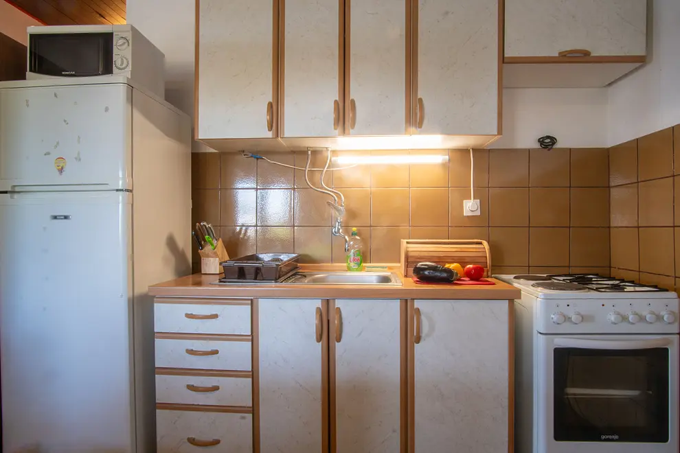 Ferienwohnung in Primosten  999204140 32352 – Foto 18