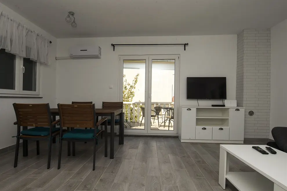 Ferienwohnung in Ciovo  999206093 34213 – Foto 10
