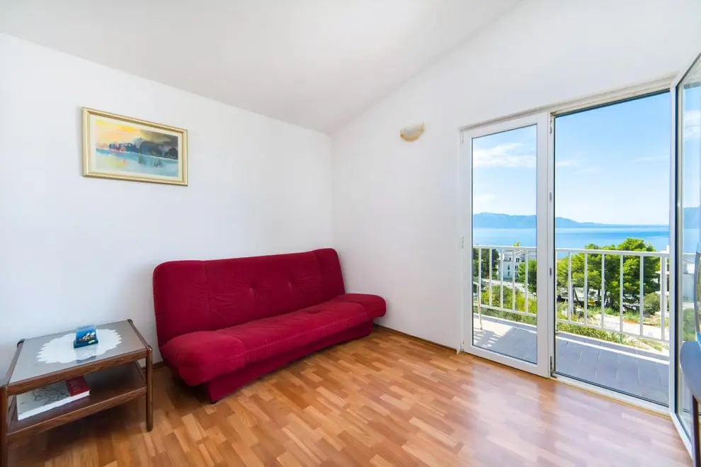 Ferienwohnung in Ploce  999207748 35768 – Foto 11