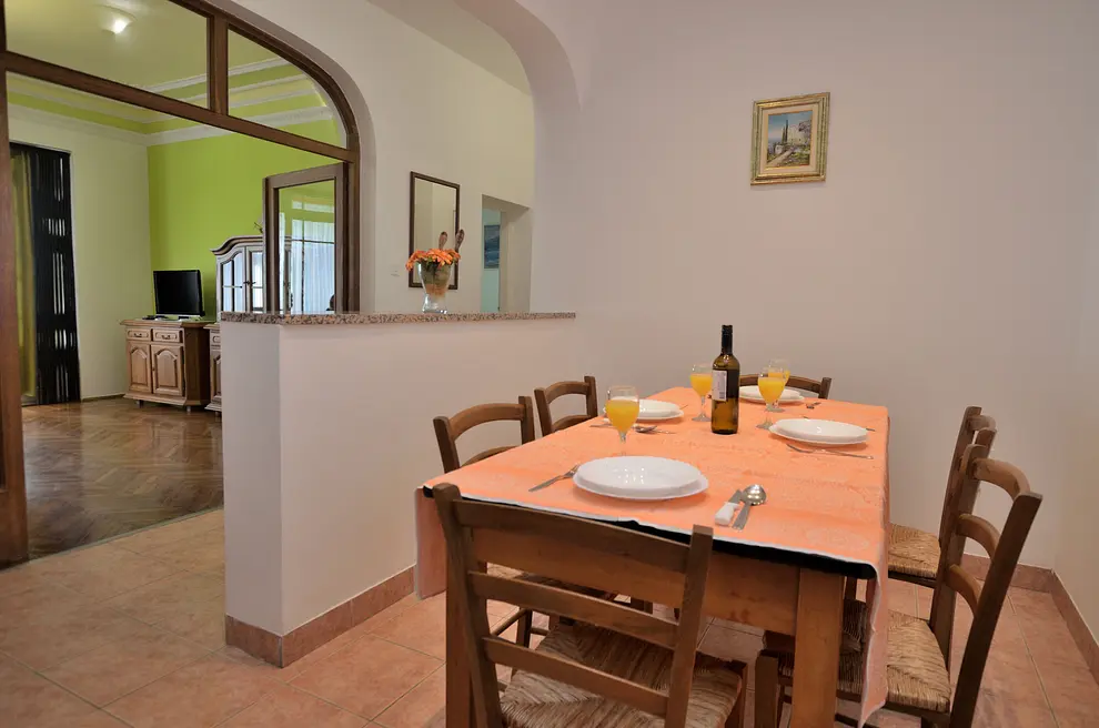 Ferienwohnung in Rijeka  999203740 31969 – Foto 30