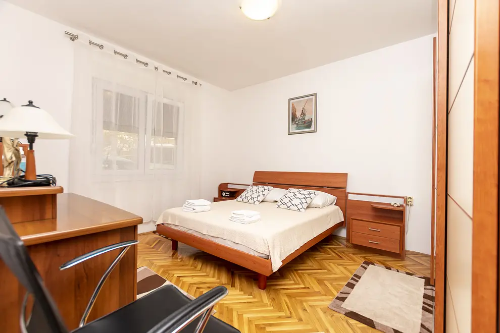Ferienwohnung in Kastela  999207151 35219 – Foto 22