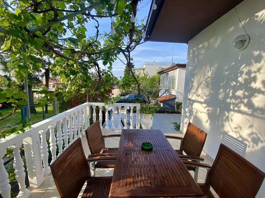 Ferienwohnung in Umag  999223965 42076 – Foto 25