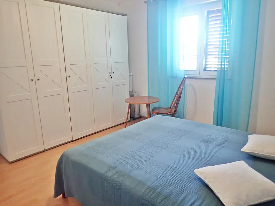 Ferienwohnung in Starigrad  999212705 40286 – Foto 6