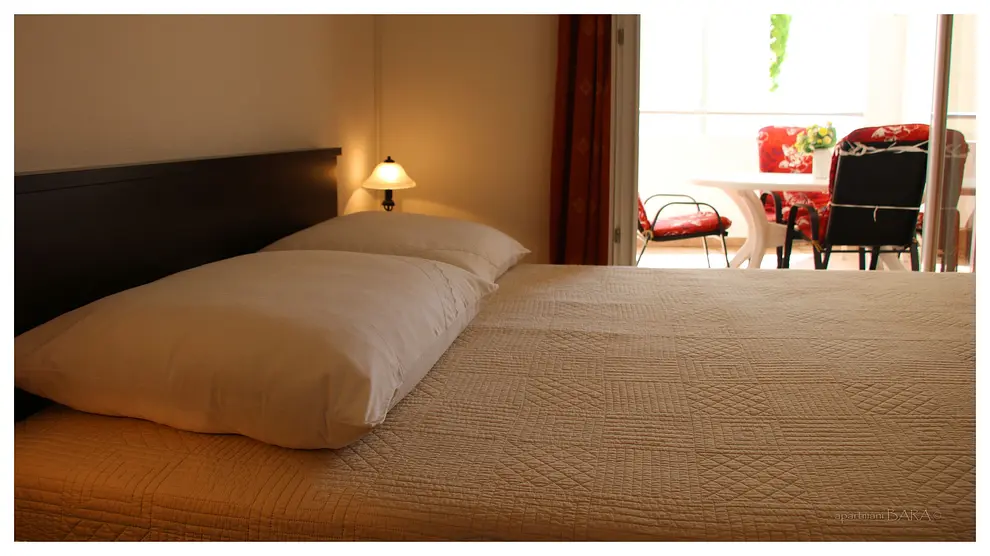 Ferienwohnung in Primosten  999204899 33077 – Foto 17