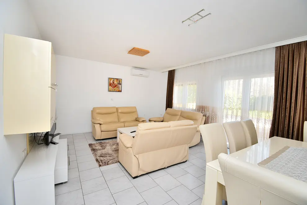 Ferienwohnung in Porec mit Pool 999211907 39631 – Foto 3