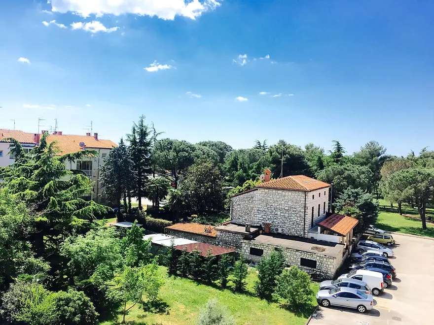 Ferienwohnung in Umag  999211528 39296 – Foto 18