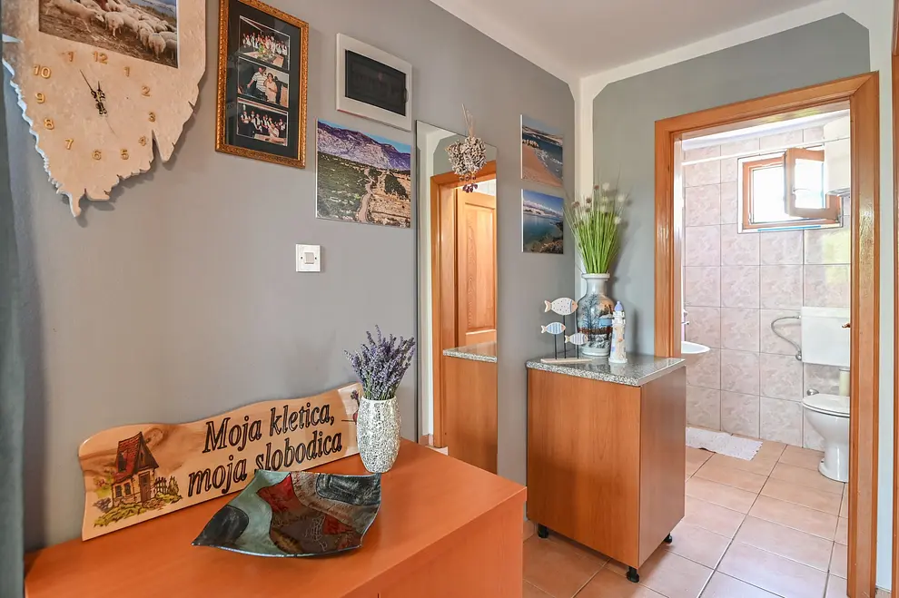 Ferienwohnung in Kolan  999208002 35986 – Foto 32