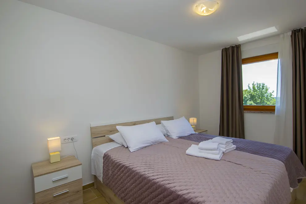 Ferienhaus in Rijeka mit Pool 999211222 39030 – Foto 27