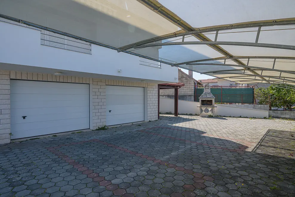 Ferienwohnung in Ciovo  999209358 37284 – Foto 25