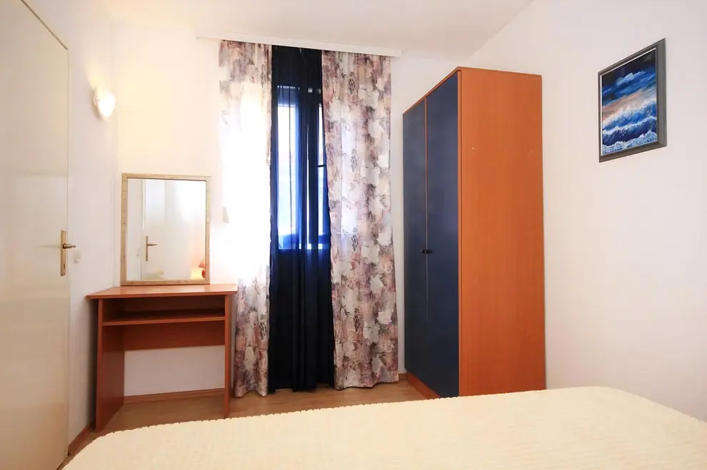 Ferienwohnung in Orebic  999212240 39916 – Foto 5