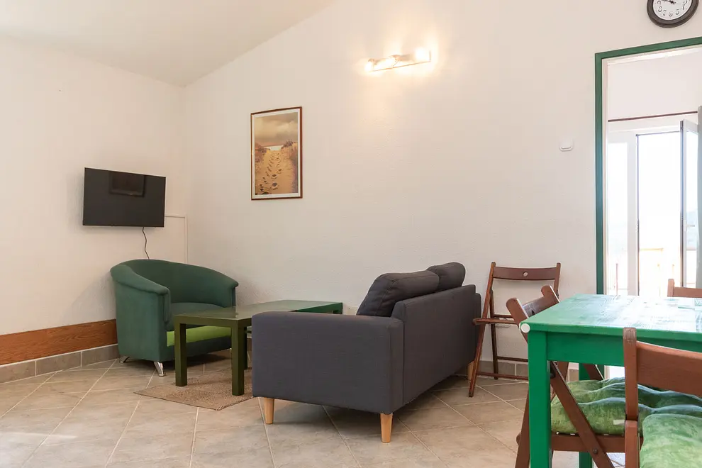 Ferienwohnung in Murter  999233124 42838 – Foto 5