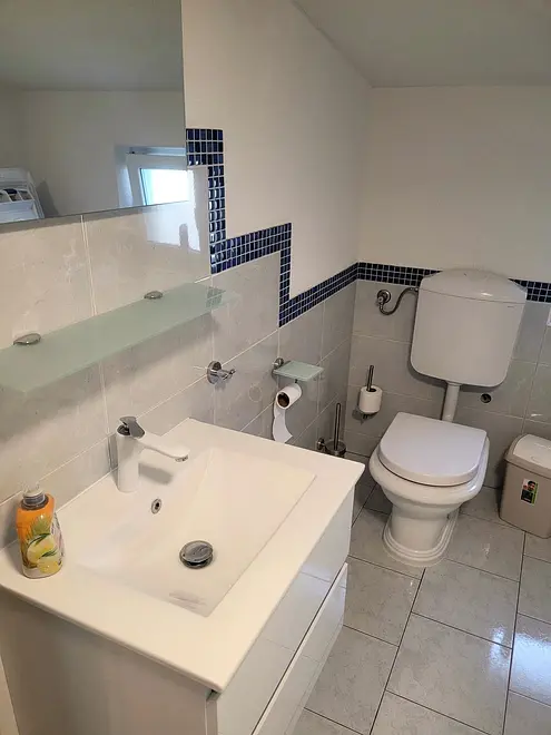 Ferienwohnung in Pirovac mit Pool 999211711 39459 – Foto 25