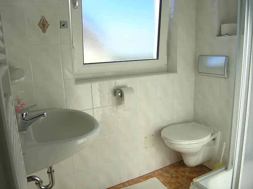 Ferienwohnung in Krk  999203434 31683 – Foto 1