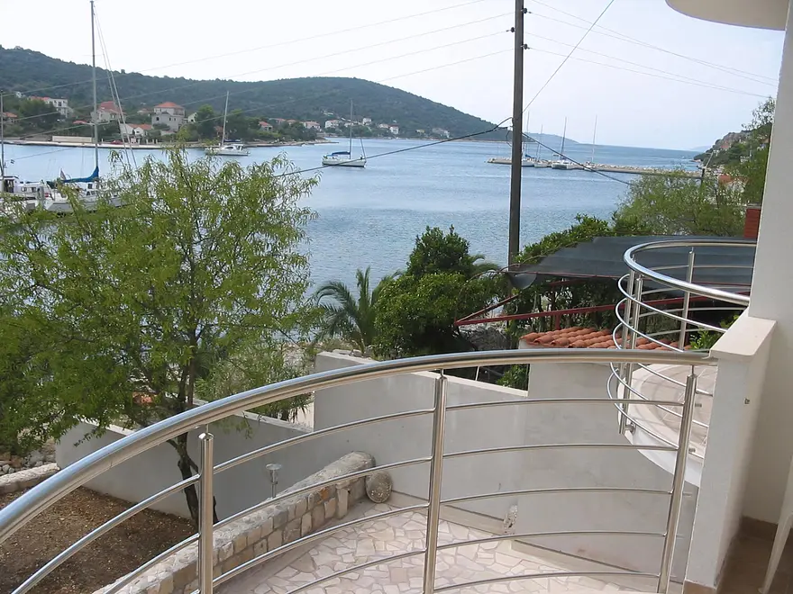 Ferienwohnung in Drvenik Veliki Island  999212906 40462 – Foto 6