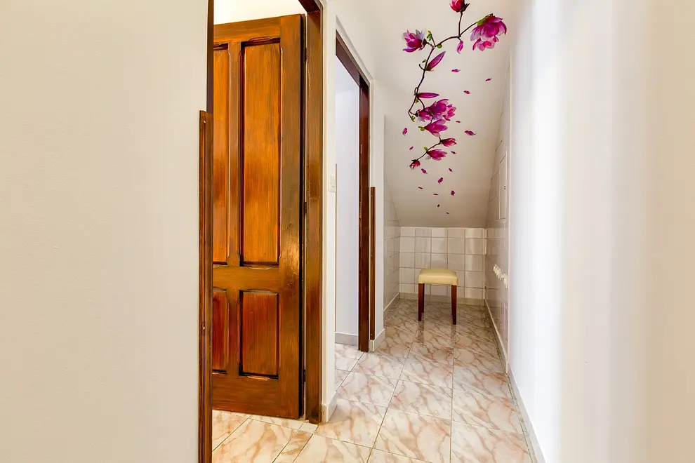 Ferienwohnung in Losinj  999203530 31775
