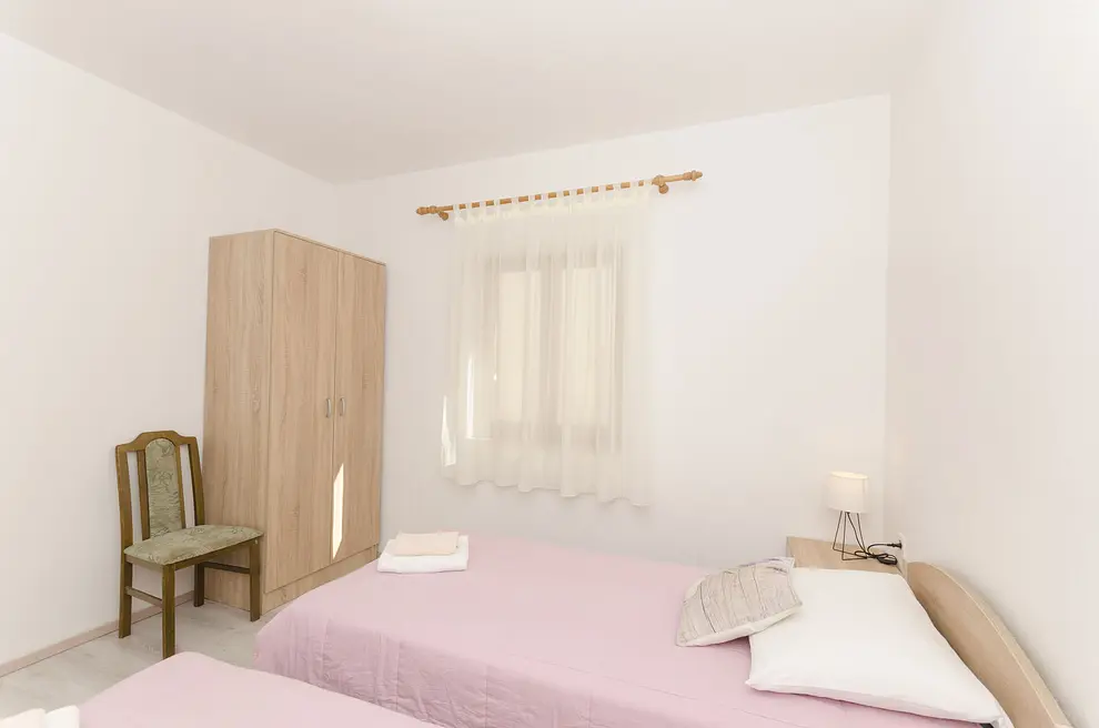 Ferienwohnung in Brac  999202973 31238 – Foto 16