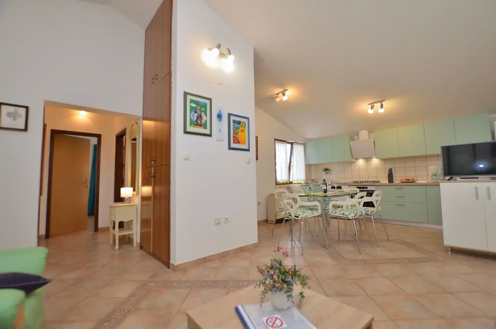 Ferienwohnung in Marcana  999205371 33532 – Foto 30