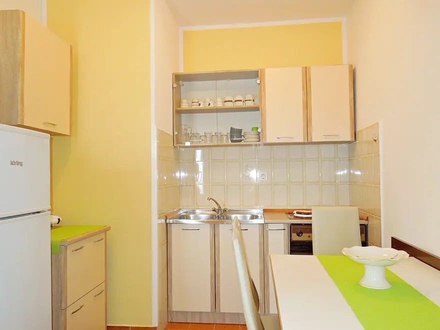Ferienwohnung in Labin  999203548 31787 – Foto 9