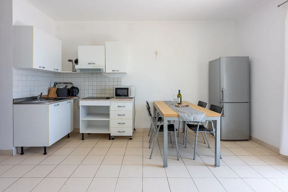 Ferienwohnung in Senj  999209185 37114 – Foto 29