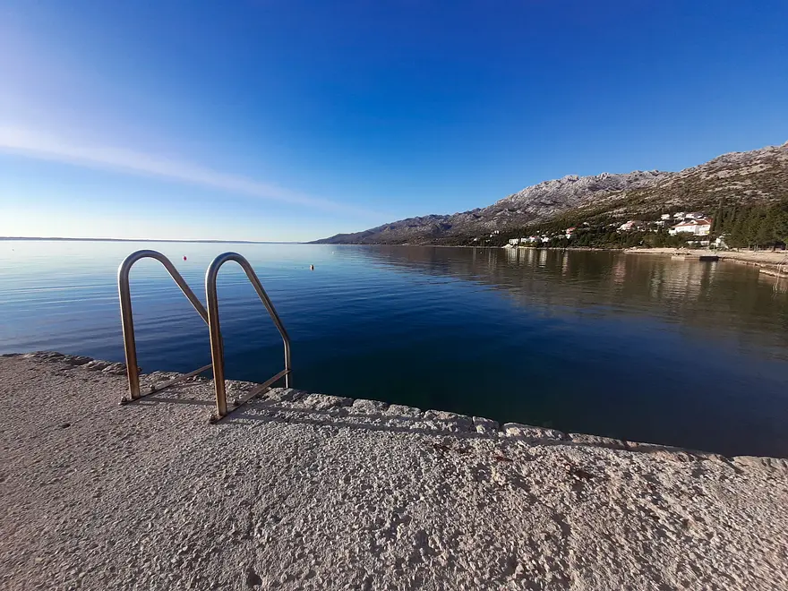 Ferienwohnung in Starigrad haustiergeeignet 999208851 36798 – Foto 5
