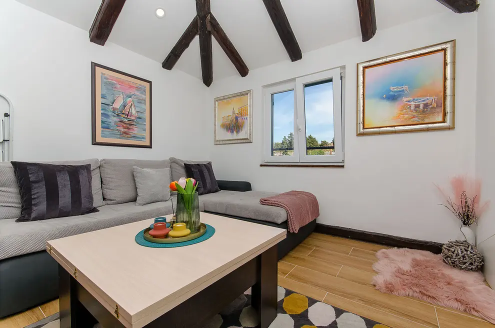 Ferienwohnung in Split  999206942 35025 – Foto 9