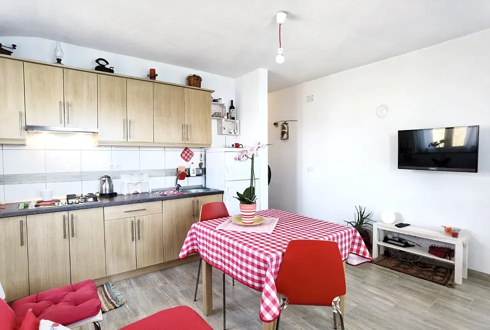 Ferienwohnung in Karlobag  999212994 40543 – Foto 18