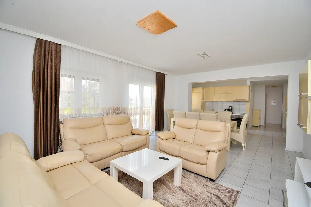 Ferienwohnung in Porec mit Pool 999211907 39631 – Foto 7