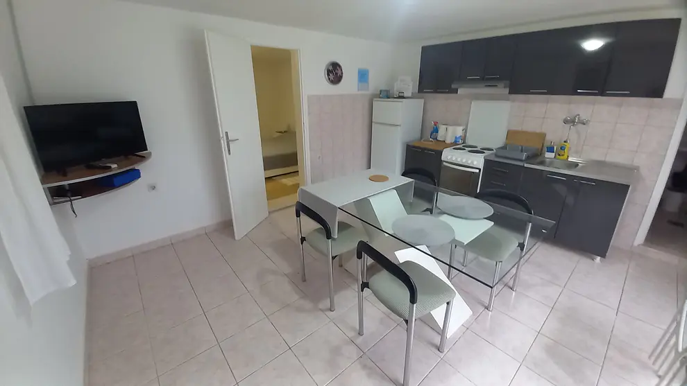 Ferienwohnung in Brac  999211314 39100 – Foto 15