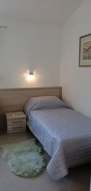 Ferienwohnung in Hvar  999205509 33664 – Foto 36