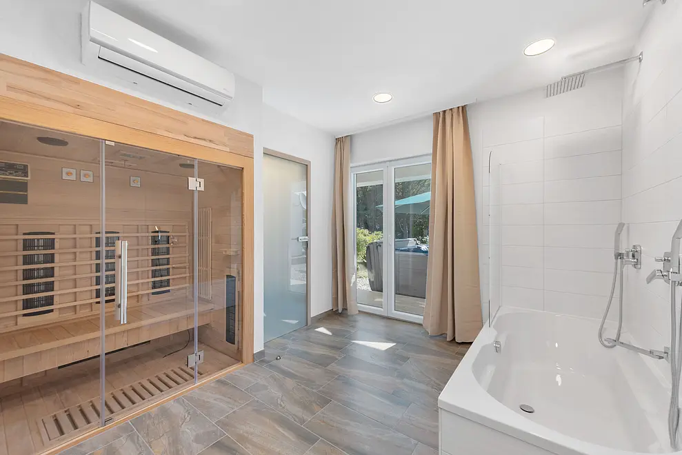Ferienwohnung in Labin mit Pool 999213237 40774 – Foto 27