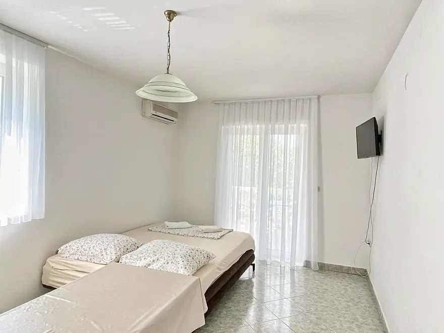 Ferienwohnung in Biograd  999206954 35037 – Foto 28