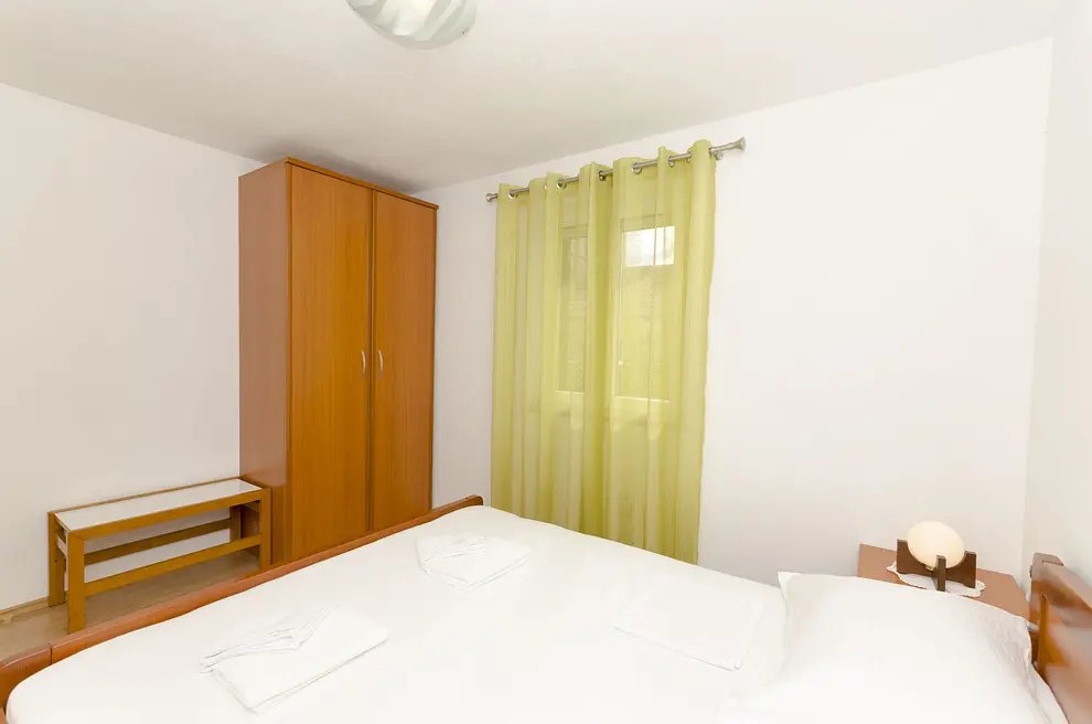 Ferienwohnung in Bol  999204177 32387 – Foto 13