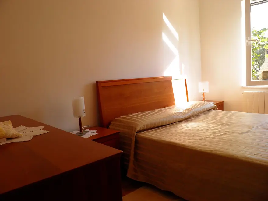 Ferienwohnung in Fazana  999207542 35583 – Foto 2