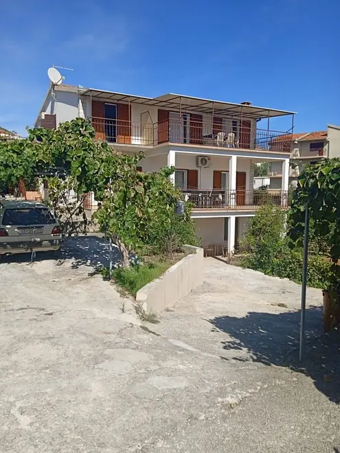 Ferienwohnung in Seget  999208404 36370 – Foto 7