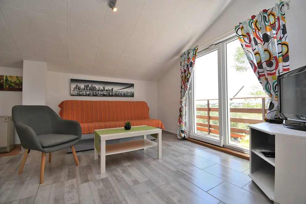 Ferienwohnung in Fazana  999205845 33977 – Foto 21