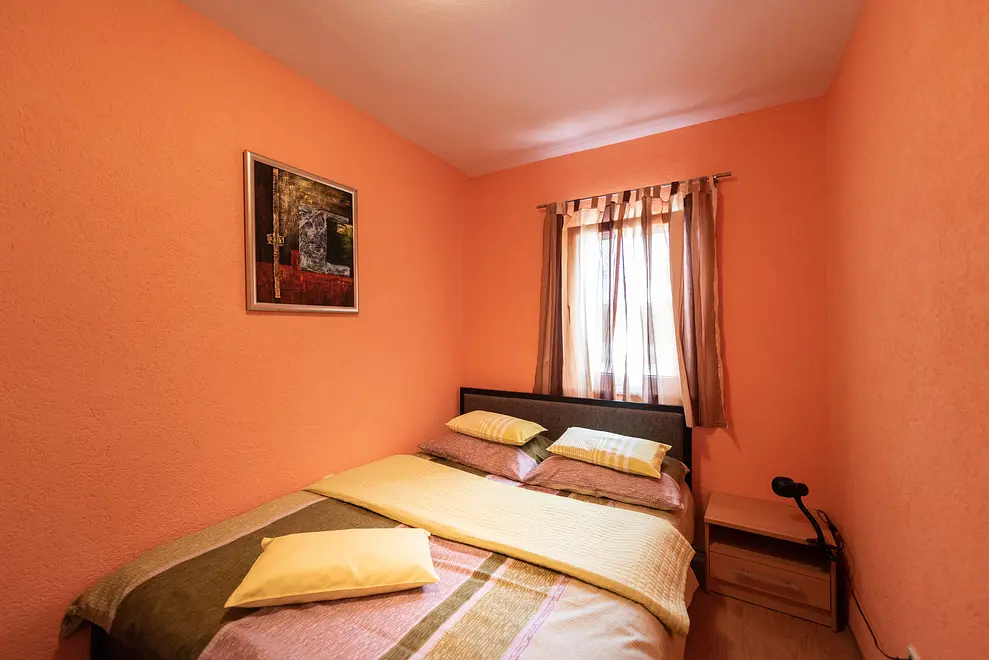 Ferienwohnung in Marina mit Pool 999205310 33474 – Foto 23