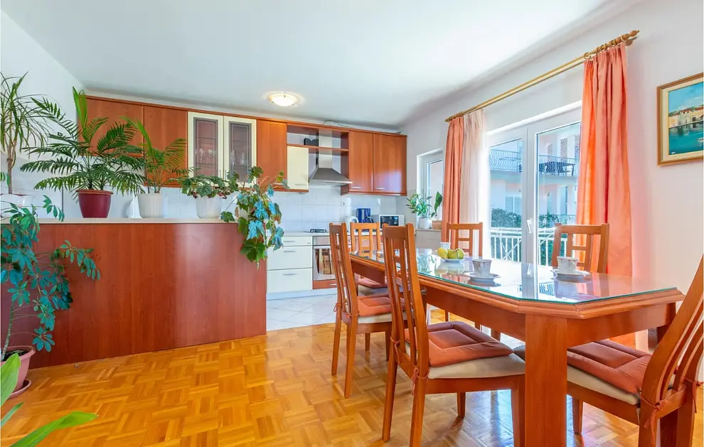 Ferienwohnung in Ciovo  999212466 40094 – Foto 3