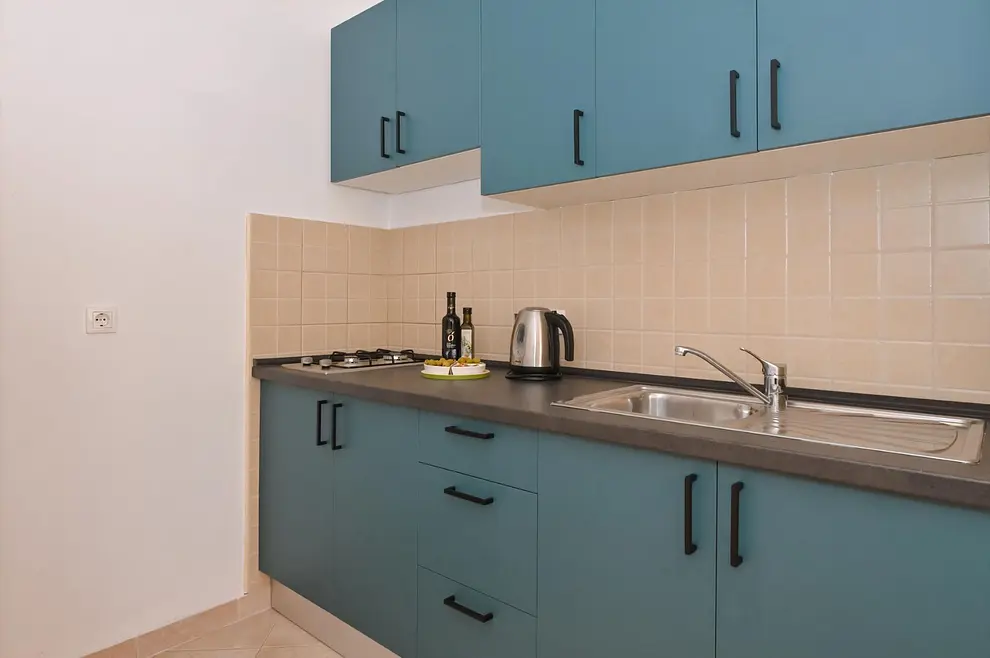 Ferienwohnung in Novalja  999210493 38347 – Foto 6