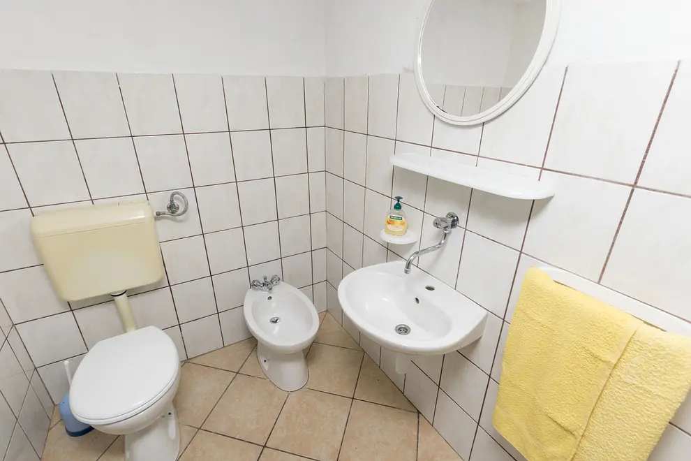Ferienwohnung in Brac haustiergeeignet 999202862 31135 – Foto 35