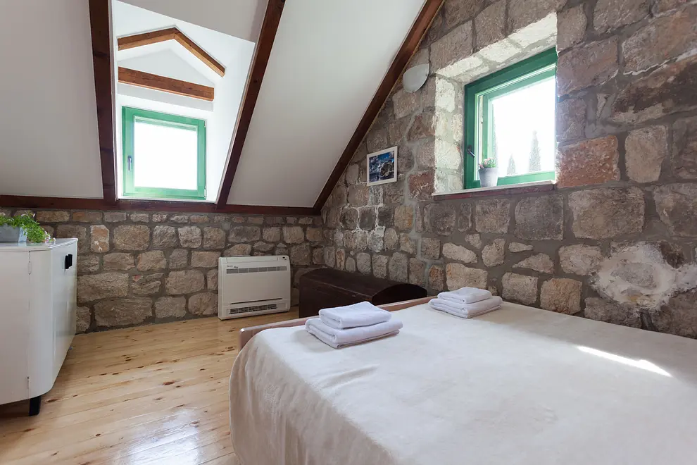 Ferienhaus in Dubrovnik  999204049 32262 – Foto 26
